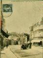 Rue des Halles en 1918.jpg